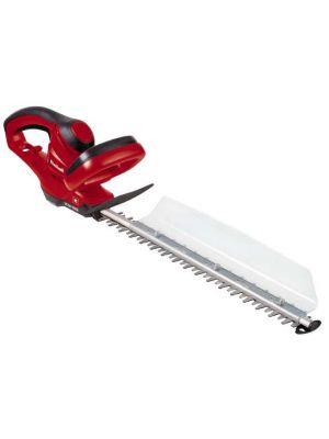 Einhell Električne škare za živicu 600W GC-EH 6055 Cijene