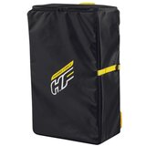 AQUA sup-daska aqua glider (d x š x v: 320 x 79 x 12 cm, nosiva sila: 110 kg, napuhljivo) | shoptok.hr