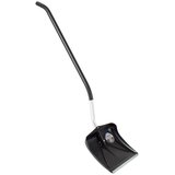 Dolenc Lopata za sneg (širina 42 cm, ergonomski ročaj) Cene