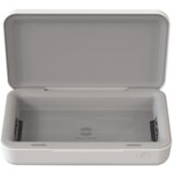Samsung ITFIT GP-TOU020SABWW UV sterilizator (dezinfekcija) predmetov z brezžičnim polnjenjem | Shoptok.si