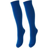 Trasparenze Nogavice Gambaletto In Lana Merinos 100 Denari Jennifer Modra | Shoptok.si