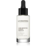 Naturaverde Upcycling anti-agining serum 30 ml | shoptok.hr
