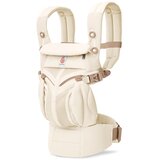 Ergobaby Nosilka Omni Classic Mesh luminous ivory | Shoptok.si