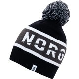 Ngn swoosh kapa Cene