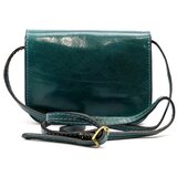 Florance 53371 sarena | shoptok.hr