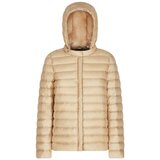 Geox D JAYSEN Smeđa | shoptok.hr