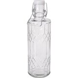  BOCA S ČEPOM 1000ML STAKLO Cijene