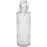 BOCA S ČEPOM 1000ML STAKLO