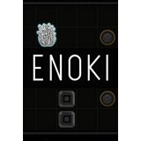 Steam Enoki (PC) Key GLOBAL Steam Enoki (PC) Key GLOBAL Slike