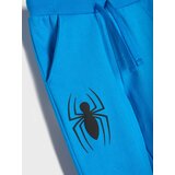 Sinsay Komplet trenirke Spider-Man | shoptok.hr