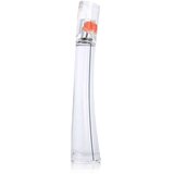 Parfem Toaletna voda Eau De Toilette Flower By 100 ml | Shoptok.si