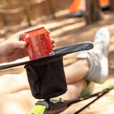  Sklopiva Ležaljka za Kampiranje Kampfort InnovaGoods | shoptok.hr