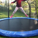  Unutarnja mreža za trampolin 426cm | shoptok.hr
