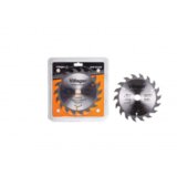 List testere za drvo 315 x 30 / 25.4 x 3.0 x 120 T | ePonuda.com