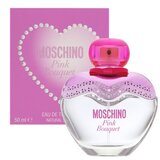 Parfem Pink Bouquet Toaletna voda za ženske 50 ml | Shoptok.si