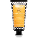 Apivita Hand Care Hyaluronic Acid & Honey hidratantna krema za ruke s medom 50 ml Cijene