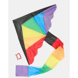 Sinsay Zmaj | shoptok.hr