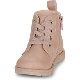 Chicco POLACCHINO FLEMMA Ružičasta | shoptok.hr