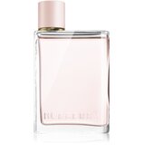 Burberry ženski parfem her 100 ml Cene