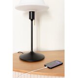 UMAGE Bijelo sjenilo ø 30 cm Butler – | shoptok.hr
