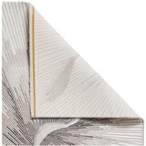 Think Rugs Siva preproga 120x170 cm Creation – | Shoptok.si