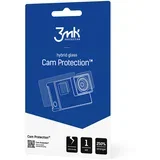 ZAŠČITA KAMERA ZA DJI OSMO ACTION 6 VISOKA ZAŠČITA ODPORNOST NA PRASKE, (5000334142)