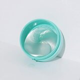 Mizon Original Skin Energy Hyaluronic Acid hidrogel maska za predel okoli oči s hialuronsko kislino 60 kos | Shoptok.si