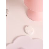 Sinsay Mini lokator kompatibilan s Find My | shoptok.hr