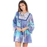 Isla Bonita By Sigris Kurta Plava | shoptok.hr