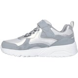 Skechers Uno Lite-Metallic Burst patike | Eponuda.com
