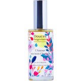 Douces Angevines Eau de Toilette L’Amour aux trois Oranges | shoptok.hr