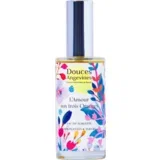 Eau de Toilette L’Amour aux trois Oranges