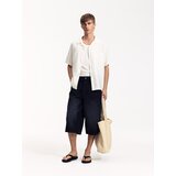 Reserved MEN`S SHORTS - siva | shoptok.hr