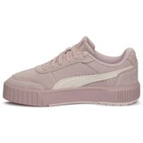 Puma Nizke superge Carina Mia Sd pisana | Shoptok.si