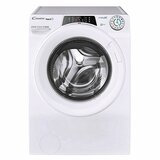 Veš mašina Candy RO 1284DXH5/1-S | Eponuda.ba