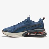 Puma Cell solar | ePonuda.com