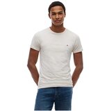 Tommy Hilfiger pamučna muška majica Cene