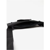 Diesel Black Men's Crossbody Bag - Men's | Shoptok.si