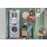 Candy Sušilica rublja RO4H7A2TEX-S RO4H7A2TEX-S Cijene