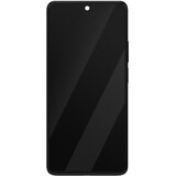Xiaomi Zaslon + Šasija za 11T Pro Celoten blok Izvirni zaslon, Siva, (5000220760) | Shoptok.si