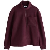 Next Pulover boja vina | shoptok.hr