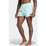 Adidas muški šorc m 3s clx sh vsl m | Eponuda.com