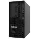 Lenovo ST45 V3 AMD 4344P (8C) 32GB 2x2TB Cene