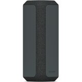 Sony SRS-XE300 schwarz | Shoptok.si