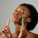 Dr.PAWPAW Wicked darilni set za ustnice | Shoptok.si