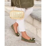 Resti Women's Renolli Ballerinas | Shoptok.si