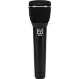 Electro Voice ND96 dinamični mikrofon za vokal