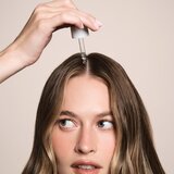 Living Proof Scalp Care serum za obnovitev gostote las 50 ml | Shoptok.si
