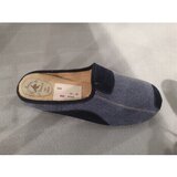 La Maison De L'espadrille Natikači 2480-2 Modra | Shoptok.si