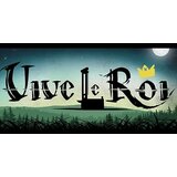 Vive le Roi Steam Key GLOBAL  Vive le Roi Steam Key GLOBAL Slike